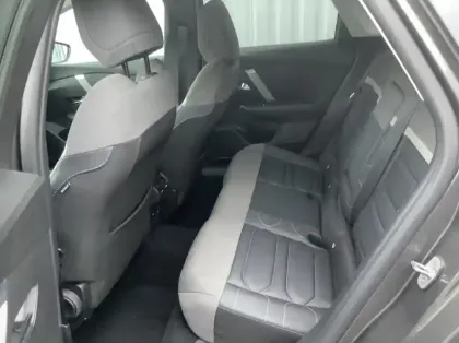 Photo 11 Citroën C4 BlueHDi 130 S&S EAT8 Max