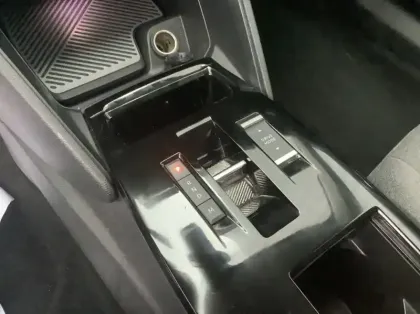 Photo 21 Citroën C4 BlueHDi 130 S&S EAT8 Max