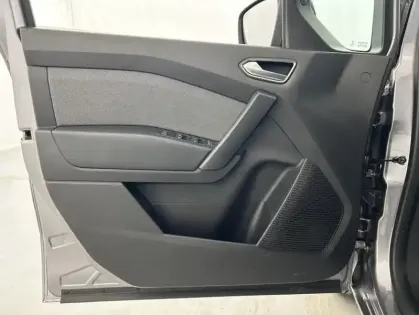 Photo 10 Renault Kangoo 1.5 Blue dCi 115ch Techno + Roue de secours