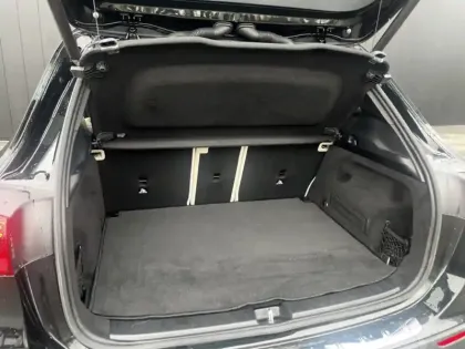 Photo 6 Mercedes GLA 200 d Progressive Line