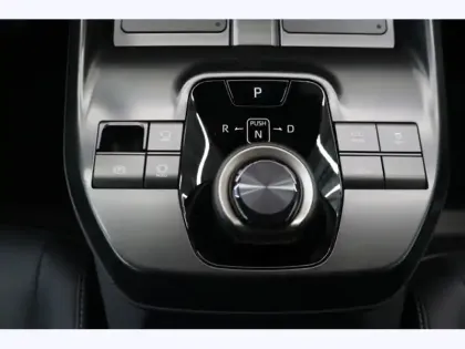 Photo 17 Toyota Bz4x Grande Autonomie Lounge AUTONOMI