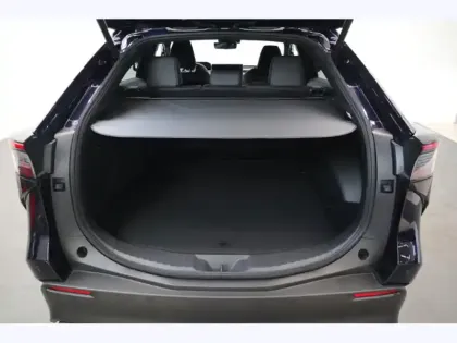 Photo 6 Toyota Bz4x Grande Autonomie Lounge AUTONOMI