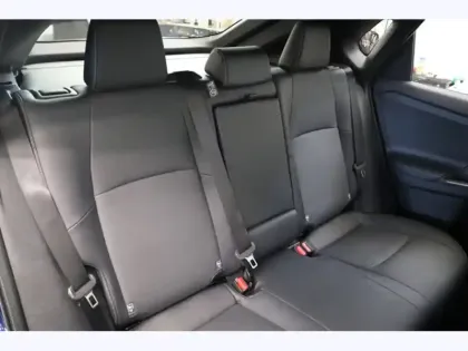 Photo 20 Toyota Bz4x Grande Autonomie Lounge AUTONOMI