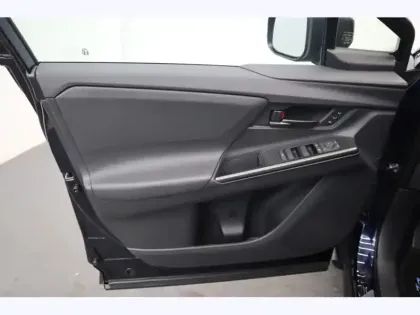 Photo 9 Toyota Bz4x Grande Autonomie Lounge AUTONOMI