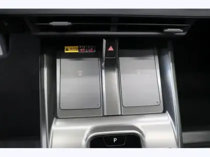 Photo 15 Toyota Bz4x Grande Autonomie Lounge AUTONOMI