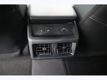 Photo 18 Toyota Bz4x Grande Autonomie Lounge AUTONOMI