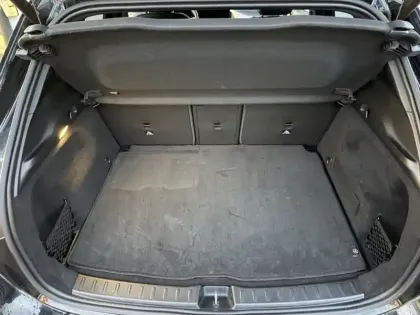 Photo 6 Mercedes GLA 200 d 150ch AMG Line 8G-DCT