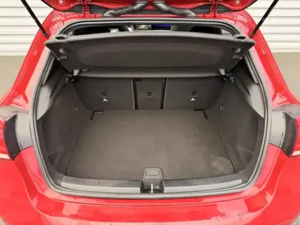 Photo 5 Mercedes Classe A 200 AMG Line