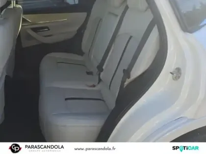 Photo 9 Mazda Cx-60 Gén. I Ph1 Takumi 5