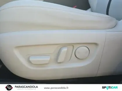 Photo 11 Mazda Cx-60 Gén. I Ph1 Takumi 5