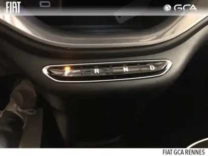 Photo 8 Fiat 500c  e 95ch MY23