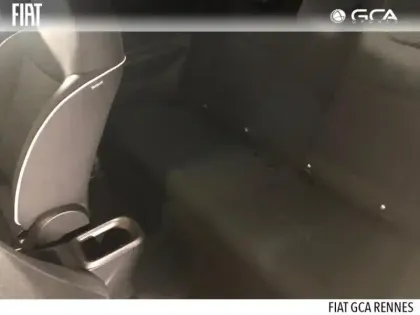 Photo 13 Fiat 500c  e 95ch MY23