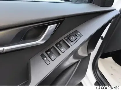 Photo 11 Kia Niro  EV 204ch Active