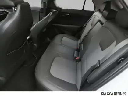 Photo 13 Kia Niro  EV 204ch Active