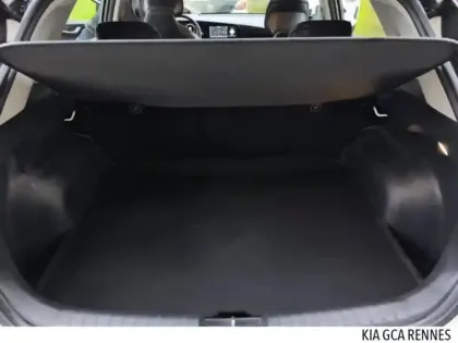 Photo 14 Kia Niro  EV 204ch Active