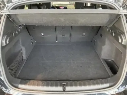 Photo 6 BMW X1  xDrive25e 245ch M Sport