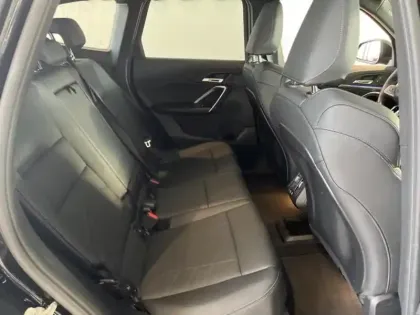 Photo 12 BMW X1  xDrive25e 245ch M Sport