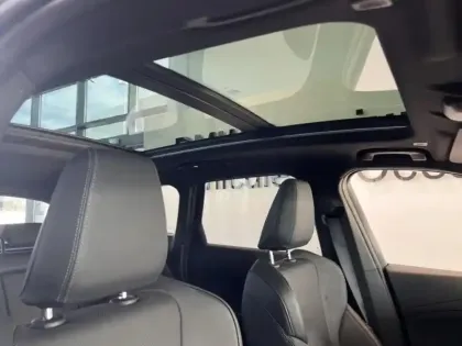 Photo 13 BMW X1  xDrive25e 245ch M Sport