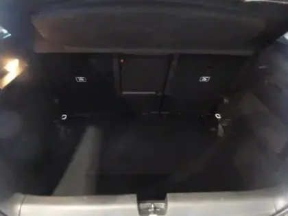 Photo 8 Opel Crossland  1.2 Turbo 130ch GS line BVA