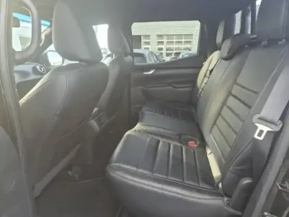 Photo 15 Mercedes Classe X  350d 258ch Progressive 4Matic BVA7