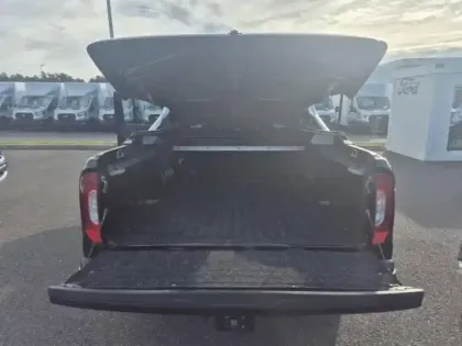 Photo 16 Mercedes Classe X  350d 258ch Progressive 4Matic BVA7