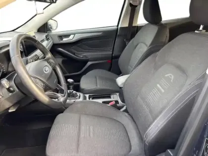 Photo 6 Ford Focus  Active 1.0 EcoBoost 125ch