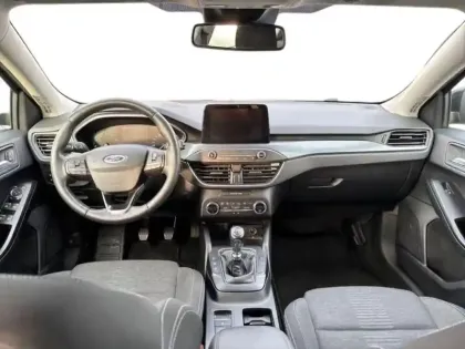 Photo 5 Ford Focus  Active 1.0 EcoBoost 125ch