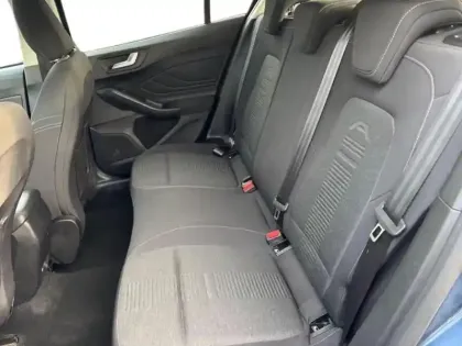 Photo 7 Ford Focus  Active 1.0 EcoBoost 125ch