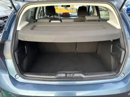 Photo 8 Ford Focus  Active 1.0 EcoBoost 125ch