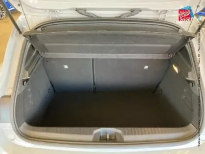 Photo 28 Renault Clio  1.6 E-Tech 145ch full hybrid Techno - 25