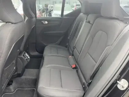 Photo 9 Volvo Xc40  T2 129ch Momentum Business Geartronic 8