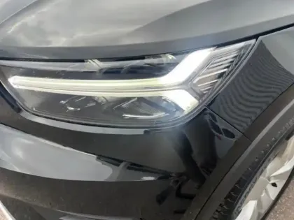 Photo 10 Volvo Xc40  T2 129ch Momentum Business Geartronic 8