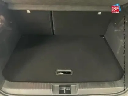 Photo 13 Renault Captur  1.8 E-Tech full hybrid 160ch Evolution - 25