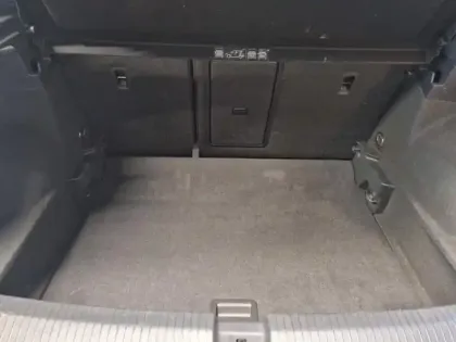 Photo 12 Volkswagen T-roc  2.0 TDI 150ch Life DSG7