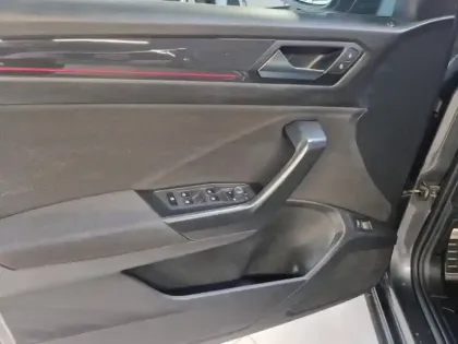 Photo 11 Volkswagen T-roc  2.0 TDI 150ch Life DSG7