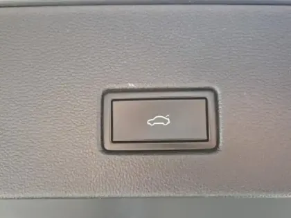 Photo 13 Volkswagen T-roc  2.0 TDI 150ch Life DSG7