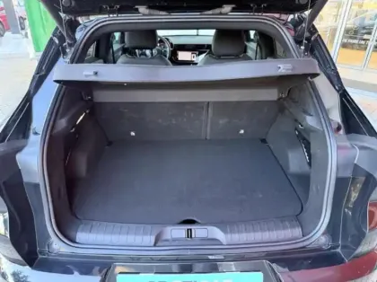 Photo 6 Alfa Romeo Junior Gén. I Ph1 Base 5