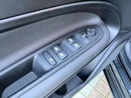 Photo 11 Alfa Romeo Junior Gén. I Ph1 Base 5