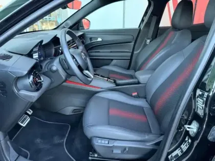 Photo 8 Alfa Romeo Junior Gén. I Ph1 Base 5