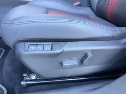 Photo 13 Alfa Romeo Junior Gén. I Ph1 Base 5