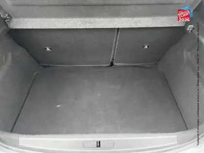 Photo 13 Peugeot 208  1.2 PureTech 100ch S&S Allure