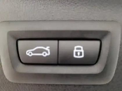 Photo 5 BMW X1  xDrive25e 245ch M Sport