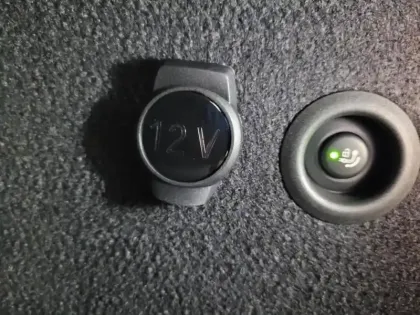 Photo 10 BMW X1  xDrive25e 245ch M Sport