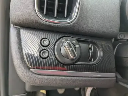 Photo 10 Mini Countryman  Cooper 136ch