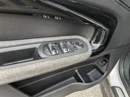 Photo 11 Mini Countryman  Cooper 136ch