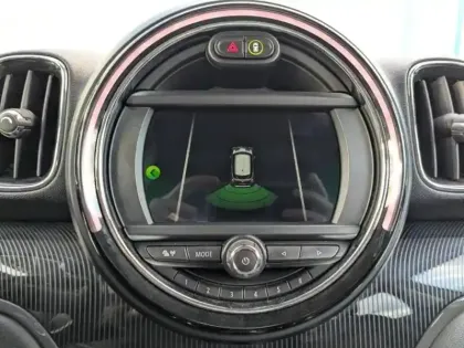 Photo 12 Mini Countryman  Cooper 136ch