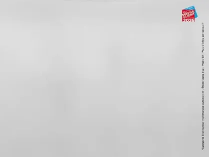 Photo 10 Fiat 500  e 95ch Icône