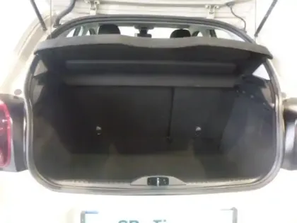 Photo 8 Citroën C3  1.2 PureTech 83ch S&S Feel Pack