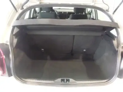 Photo 9 Citroën C3  1.2 PureTech 83ch S&S Feel Pack