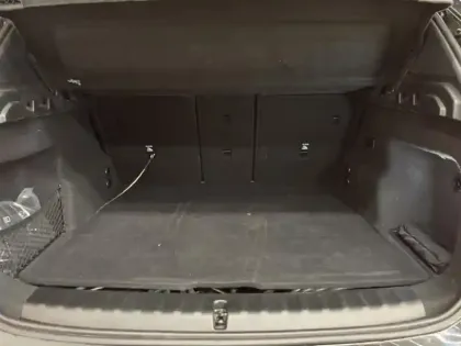 Photo 11 BMW X1  xDrive25e 245ch M Sport